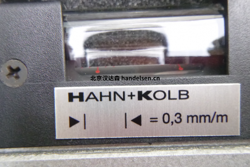 HAHN+KOLB刀具工具電鉆膠槍銑刀鏜刀