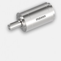 maxon motor 電機 高品質直流電機