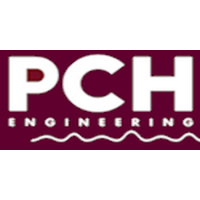 PCH Engineering A/S - 丹麥PCH 1014振動計/振動監(jiān)測儀/振動傳感器