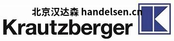 Krautzberger logo