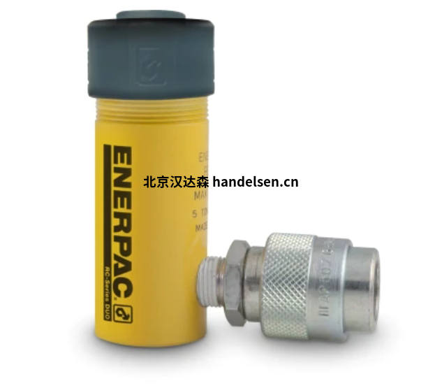 enerpac氣缸R(shí)C50型號(hào)氣缸產(chǎn)品優(yōu)勢(shì)供應(yīng)