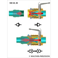 Walther-Pr?zision聯(lián)軸器CT-003-2-WR010-02-2優(yōu)勢供應(yīng)