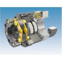 MAYR整流器070.000.6輸入電壓：300VDC