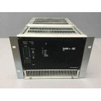 供應德國Phytron-Elektronik GmbH進步電機 VSHE-FV-8L