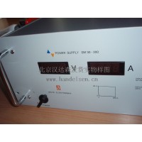 荷蘭delta elektronika 電源型號(hào) EST 150