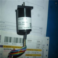 Phytron電機(jī)Motor shield clamp簡介