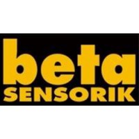 德國(guó)BETA SENSORIK