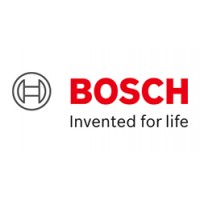 德國BOSCH原裝進口