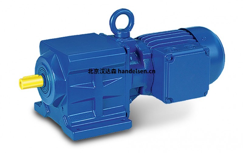 bgm-bg-series-gear-motor (1)