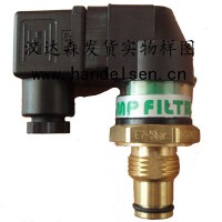 MP Filtri SF2250AF1SM90過濾器 吸入過濾器