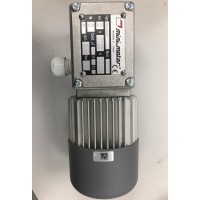 意大利Minimotor直供電機(jī)ACCE-12MP