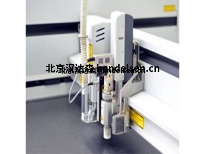 eurolaser激光器XL-1200  參數(shù)說(shuō)明