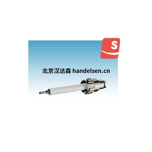 GES-hv-connectors-high-voltage-40kV-series-s