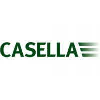 英國CASELLA CEL-350個體聲暴露計