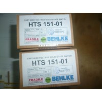 德國BEHLKE   HTS 10-70-F 原裝進口！