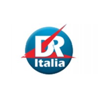 意大利D.R.ITALIA D.R.ItaliaD.R.ITALIA卷盤(pán)D.R.Italia