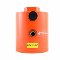 Netter Vibration NCX/S電動內(nèi)部振動器 NCX系列