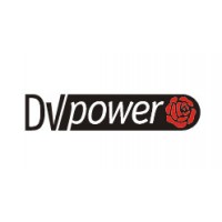 DV POWER斷路器分析儀CAT35