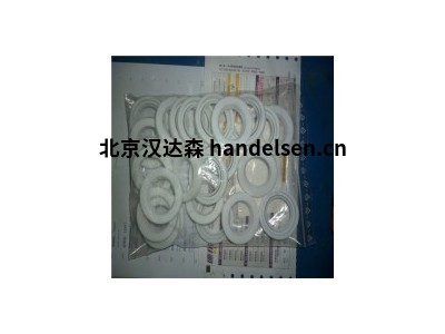 德國(guó)Westring BA-PT001軸密封 15*30*7  參數(shù)