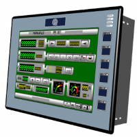 QEM 擴展模塊 RME-1s系列 意大利進口