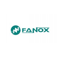 西班牙FANOX SIL-A、SIL-B、SIL-C繼電器