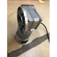 MINIMOTOR PCC24MP3N 直流電機