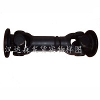 德國ELBE萬向節(jié)聯(lián)軸器0.105.110