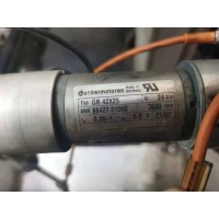 DunkermotorenGR 42X25, 24V(GR42X25)  8842701060電機(jī)