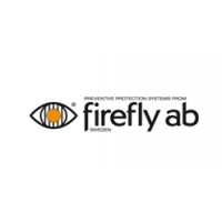 瑞典FIREFLY AB FIV/PS-G，BIV/PS，JIV，GIV