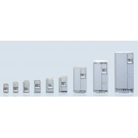 德國Bosch Rexroth EFC 5610型變頻器產品介紹