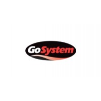 英國(guó)GOSYSTEM TM-GSS300加熱器