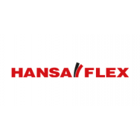 HANSA-FLEX HD 104液壓軟管