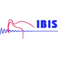 IBIS振動(dòng)變送器Sivib Record 1501E