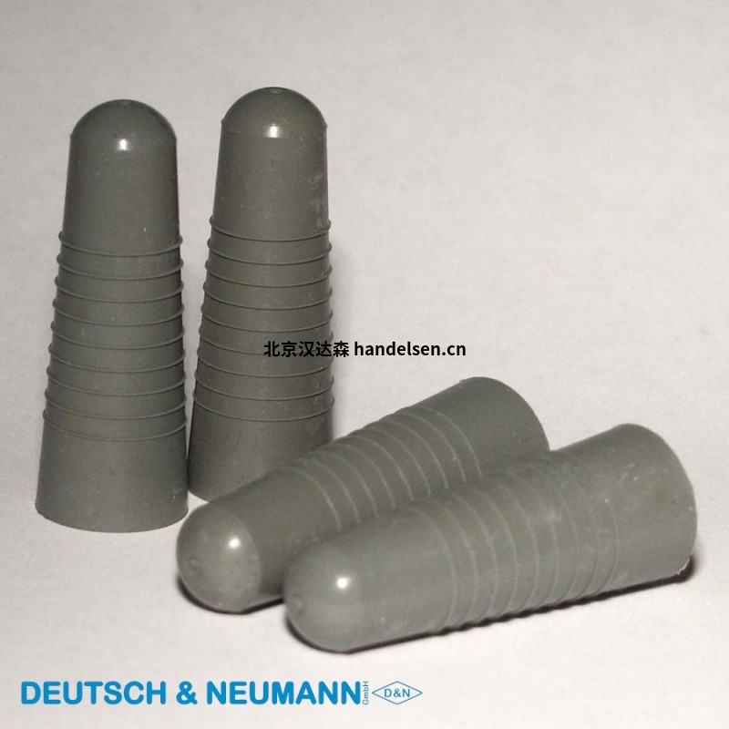 Deutsch-neumann移液管填料技術(shù)參數(shù)