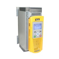 INDUR減速電機(jī)550 W 直流電機(jī)