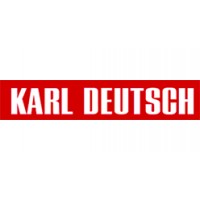 KARL DEUTSCH測(cè)厚儀1075.005