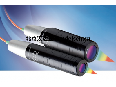 Micro-Epsilon激光測(cè)距傳感器ILR1030-8/LC1