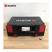 德國(guó)WURTH ELEKTRONIK電子產(chǎn)品