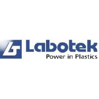 LABOTEK 602362計(jì)量氣缸