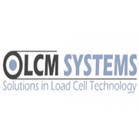 LCM SYSTEMS CPI-LCM-10-13傳感器