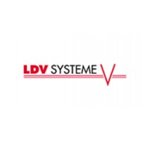 　LDV-SYSTEME照明系統(tǒng)iLux LightBox 1T5-1200