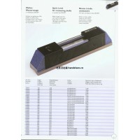 德國原廠Stiefelmayer立柱測量機 FUTURA CNC