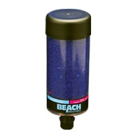 德國BEACH FILTER呼吸器BB-AG-1V