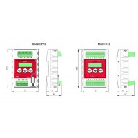 瑞典AQ 超聲波控制器Aq D72 瑞典廠家直發(fā) 保證貨源真實(shí)