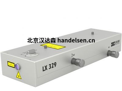 俄羅斯SOLARLASER激光器PX110系列技術(shù)指導(dǎo)