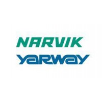 Yarway 8130系列儀表針閥