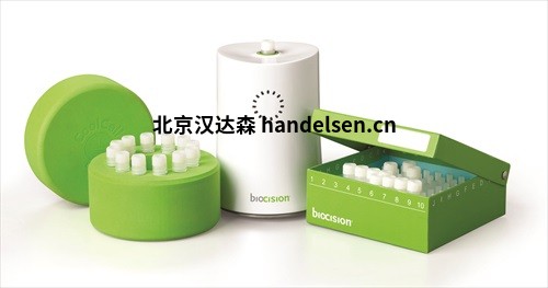 BioCision細(xì)胞復(fù)蘇儀作用解凍細(xì)胞