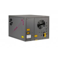 德國ATL LASER激光器ATLEX-300-I-XeC1技術(shù)指導