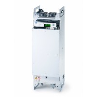 德國(guó) ADL 直流電源 HXF 250/800 輸出：功率，25 kW