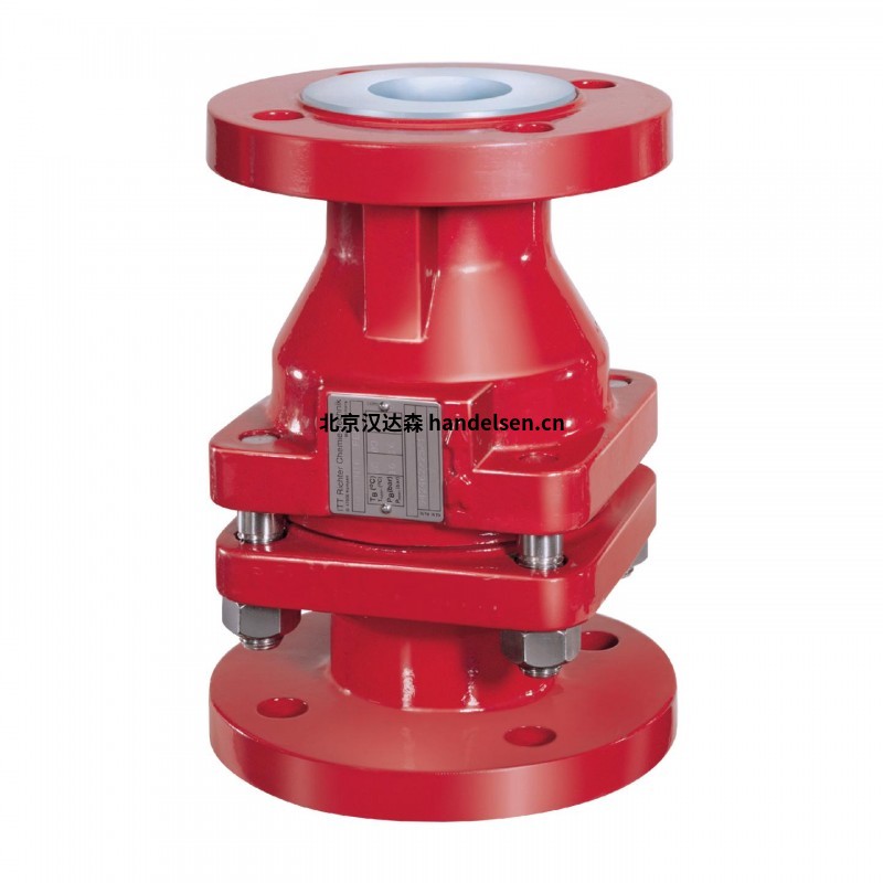 BC_Ball_Check_Valve.png